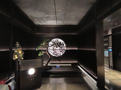 -大拙里·精致融合菜(沙湖桃源国际店)