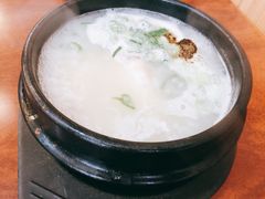 -莲洞本家