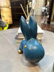 点击看大图 -八佰伴8008星级形象店