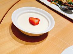 -香樟花园法式铁板烧(恒隆广场店)