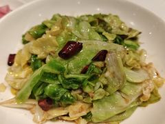 -潇湘码头·鲜湘菜(清河店)