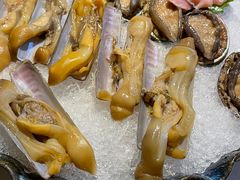 -綱元·海鲜豆捞(明州里店)