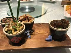 -海富门·带鱼·淮扬菜·粤菜(甘家口店)