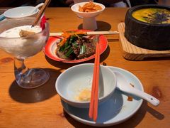 -云雪丽·木府土司文化餐厅(木府店)