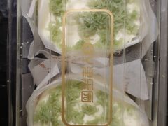-津乐园(营口道店)