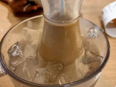 -大家乐(东莞虎门店)