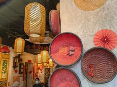 -锦小馆(安贞店)