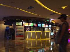 iphone_upload_pic-嘉华国际影城(学清路店)