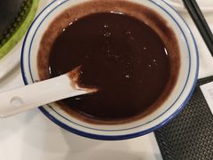 -金湖港式餐厅(建外店)