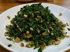 -印象江南(东栅店)