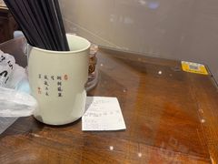 -一记面馆(易发店)