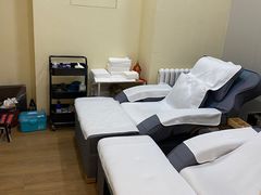-艾通康缘艾灸.疼痛.睡眠养生馆(凤凰城店)