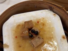 -广州酒家(花都店)