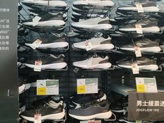 -迪卡侬(雨花店)