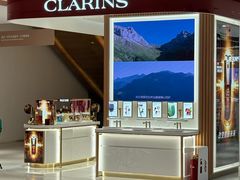 -松雷商业(南岗店)