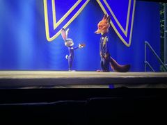 -中影数字圣谛影城(火车站禹悦汇店)