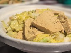 -北京水岸山吧度假村(雁栖镇店)