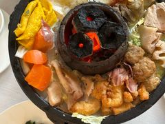 -云腾食府·云南菜