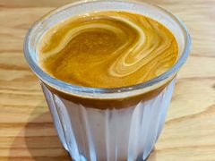 -Home Cafe(水榭春天店)