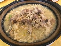 -沙田鸽王(解放路店)