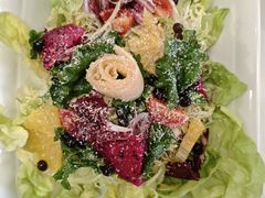 -鸭匠食府·挂炉烤鸭·新京菜(阜成路店)