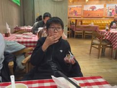 -西贝(无锡万象城店)