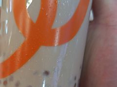 -CoCo都可(健翔桥店)