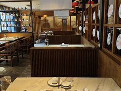 -唐猫庭院·千年陕菜(大唐不夜城店)