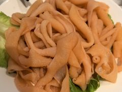 -五熟府(东方盐湖城店)