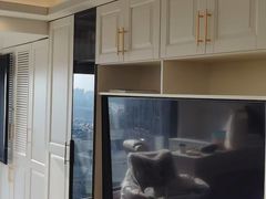 -吉美装饰•方信空间(莘庄店)