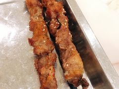 -洪长兴(广西北路店)