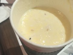 -丝路伊兰·兰州牛肉面(牛街总店)