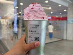 -雾与山茶(大禹城店)