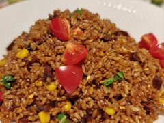 -鑫悦诚府·新鲁菜·餐厅(趵突泉店)