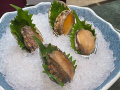 -文涵小院·邻里厨房