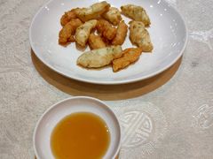 -抱德·潮汕味(敦和店原惠城鱼仔)