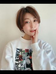 -SY水源护肤造型