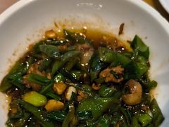 -张氏父子常德肠子馆(贺龙店)