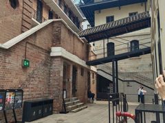 -终审法院