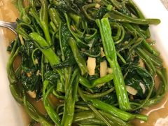 -建兴酒家(素里翁分店)