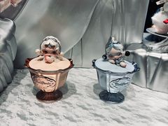 -泡泡玛特POPMART(合生汇店)