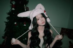 -WAVE SODA摄影工作室