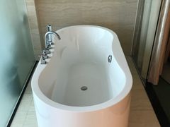 -深圳悦如酒店(香蜜公园车公庙地铁站店)