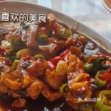 周末如果有时间千岛湖这家店是你一定要吃的哦！