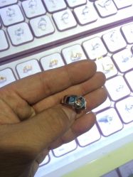 点击看大图 iphone_upload_pic-万宝金楼(威海路店)