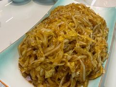 -东北一家人(友谊街店)
