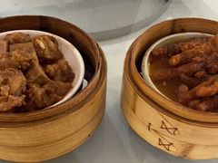 -好友缘酒家(西大店)