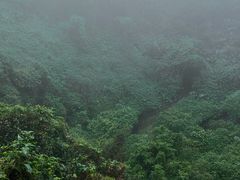 -海口火山口国家地质公园