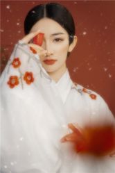 -美云庭古装·格格服汉服·京城旅拍(北京店)