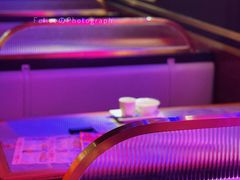 大堂-啫神·广州地标美食(北京路店)